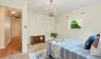 201 Frazier Rd, Altavista, VA 24517