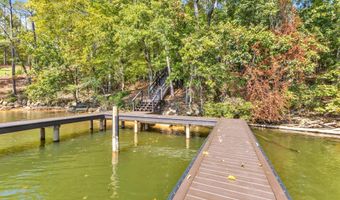 543 Elks Pkwy, Alexander City, AL 35010