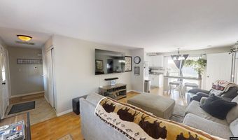 6641 Henderson Creek Pl, Casper, WY 82604