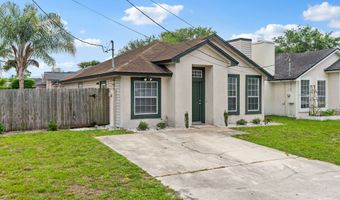92 W 13TH St, Atlantic Beach, FL 32233