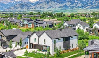 1492 Windrow Dr, Bozeman, MT 59718