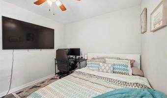 638 Woodland Cir, Asheboro, NC 27203
