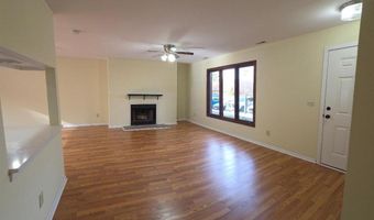 3 Pevero Dr 3, Alloway, NJ 07462