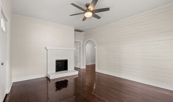 105 Tubbs Rd, Batesville, MS 38606