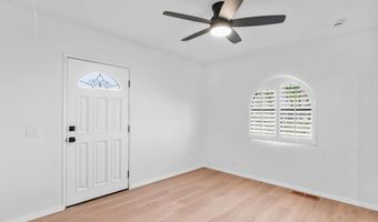 4557 Mayapan Dr, La Mesa, CA 91941