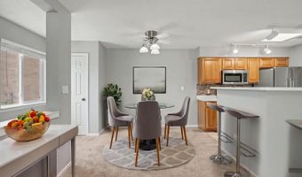 4701 Morris St NE 2304, Albuquerque, NM 87111