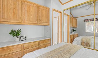 514 Sawyer St H25, Cascade, ID 83611