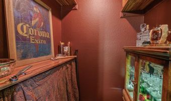 2326 Cicily Ln, Abilene, TX 79606