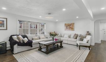3 Primrose Rd, Billerica, MA 01821
