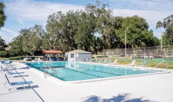 11774 NW 60TH Dr, Alachua, FL 32615