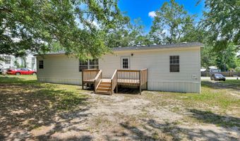 4051 Union Grove Cir, Augusta, GA 30906