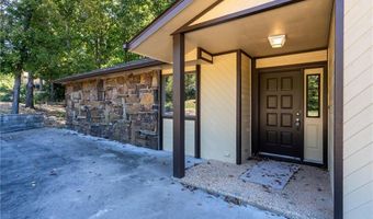 1 Ramsey Dr, Bella Vista, AR 72714