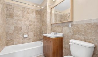 520 Belleville Ave E208, Belleville, NJ 07109
