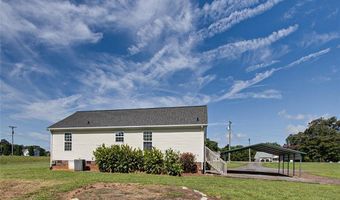 2017 Grantville Ln, Asheboro, NC 27205
