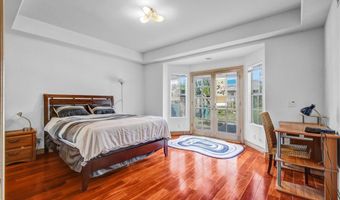 717 E Camino Real, Arcadia, CA 91006