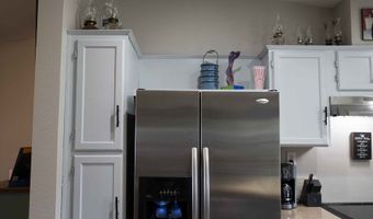 6228 UPPER COW CREEK Rd, Azalea, OR 97410