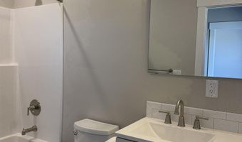 1114 Mason View Pl, Caldwell, ID 83605