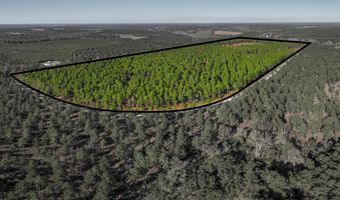 10596 Sand Valley Rd, Avera, GA 30803