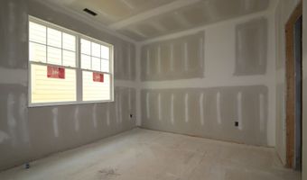 2317 Bee Orchard St, Apex, NC 27502