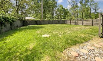 5176 Clarendon Rd, Indianapolis, IN 46208