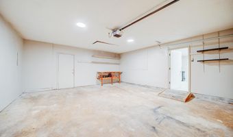 2926 CHRISTOVAL, Bartlett, TN 38133