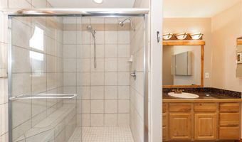 522 COUNTY ROAD 4, Alma, CO 80420