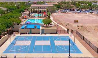 21373 W MINNEZONA Ave, Buckeye, AZ 85396