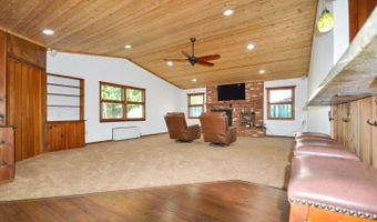 3114 TINDER Pl, Bowie, MD 20715