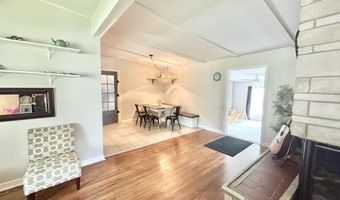 403 Northwood Dr, Bedford, IN 47421