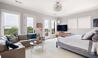 360 Chambers 407, Woodstock, GA 30188