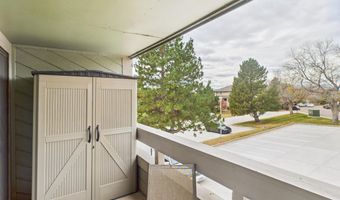 14100 E Temple Dr 5, Aurora, CO 80015