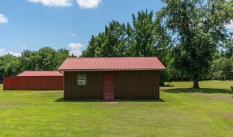 6235 Belmont Dr, Alma, AR 72921