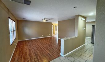 923 TELSTAR Loop NW, Albuquerque, NM 87121
