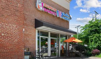 2101 N MONROE St 213, Arlington, VA 22207