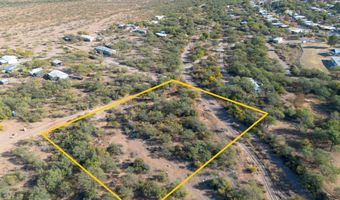 5121 W Sopori Ranch Rd W, Amado, AZ 85645