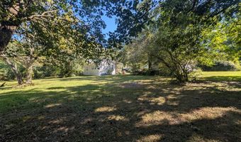 446 Ballentine St, Bay St. Louis, MS 39520