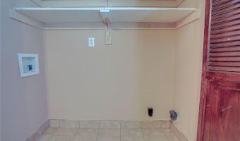 492 TAMARACK St, Altamonte Springs, FL 32714