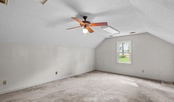 4170 Quail Springs Cir, Martinez, GA 30907