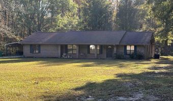3400 WILLOWPOND Rd, White Hall, AR 71602