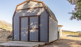 10009 Jefferson St, Yucaipa, CA 92399