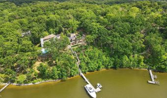 1252 FENWICK GARTH, Arnold, MD 21012