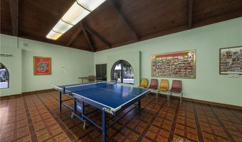 5109 Don Miguel, Carlsbad, CA 92010