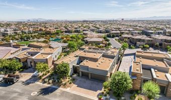 6344 Mojave Sky St, Las Vegas, NV 89135