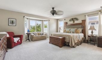 4811 S Coolidge St, Aurora, CO 80016