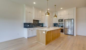 508 Sandpiper Ct, Aledo, TX 76008
