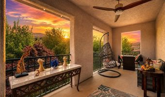 10349 Timber Star Ln, Las Vegas, NV 89135