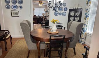 8041 U.S. 62, Ash Flat, AR 72539