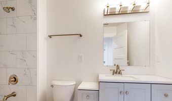 2809 BELCAMP Rd, Bel Air, MD 21015