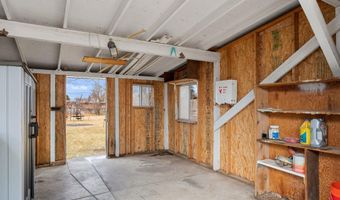 455 N 100 E, Beaver, UT 84713