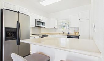 91-1014 Kaipalaoa St 6503, Ewa Beach, HI 96706